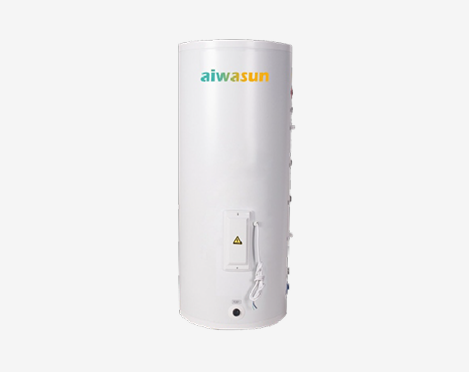 Product Gallery Image