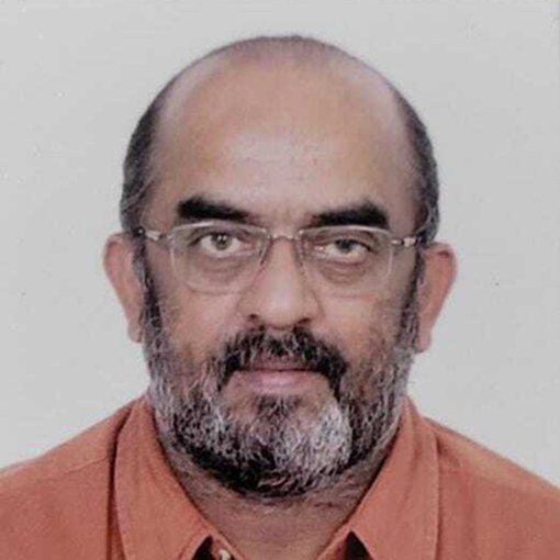 Founder Image